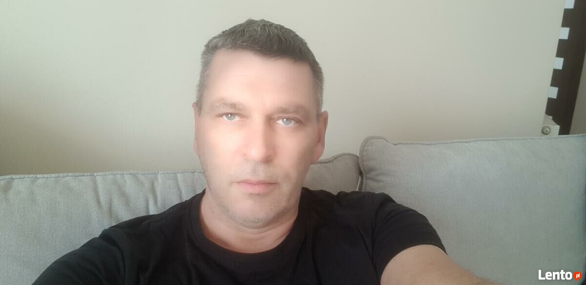 Szukam Kobiety Zawady