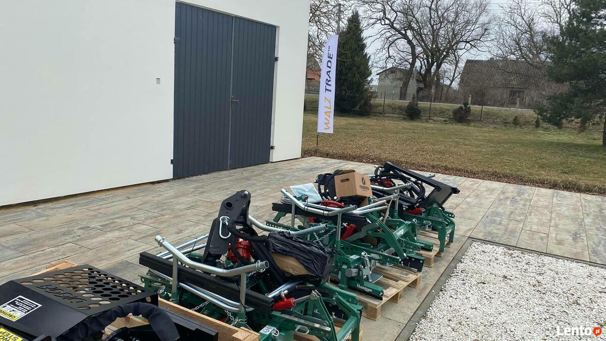 ハルマチ Żelazko parowe stopa ceramiczna strażak 3000W KMarkt