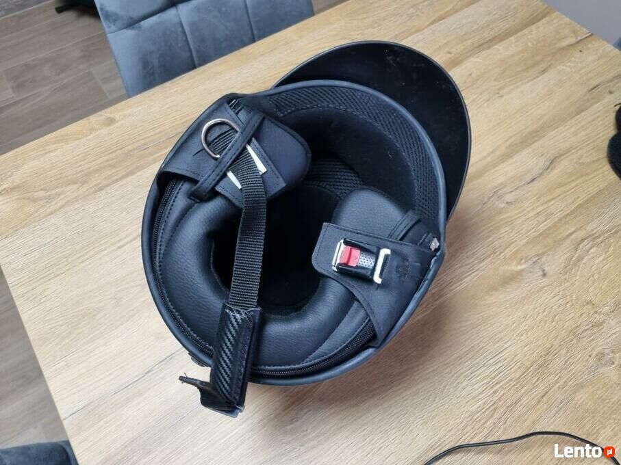 Archiwalne Kask Caberg Helmet Dm3 Freedom Łomża