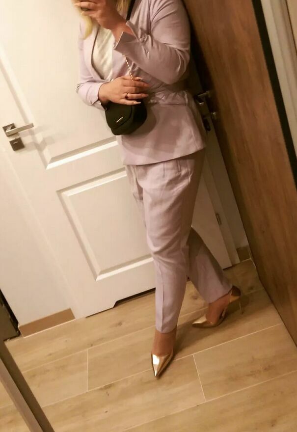 Penzadagi transseksuallar