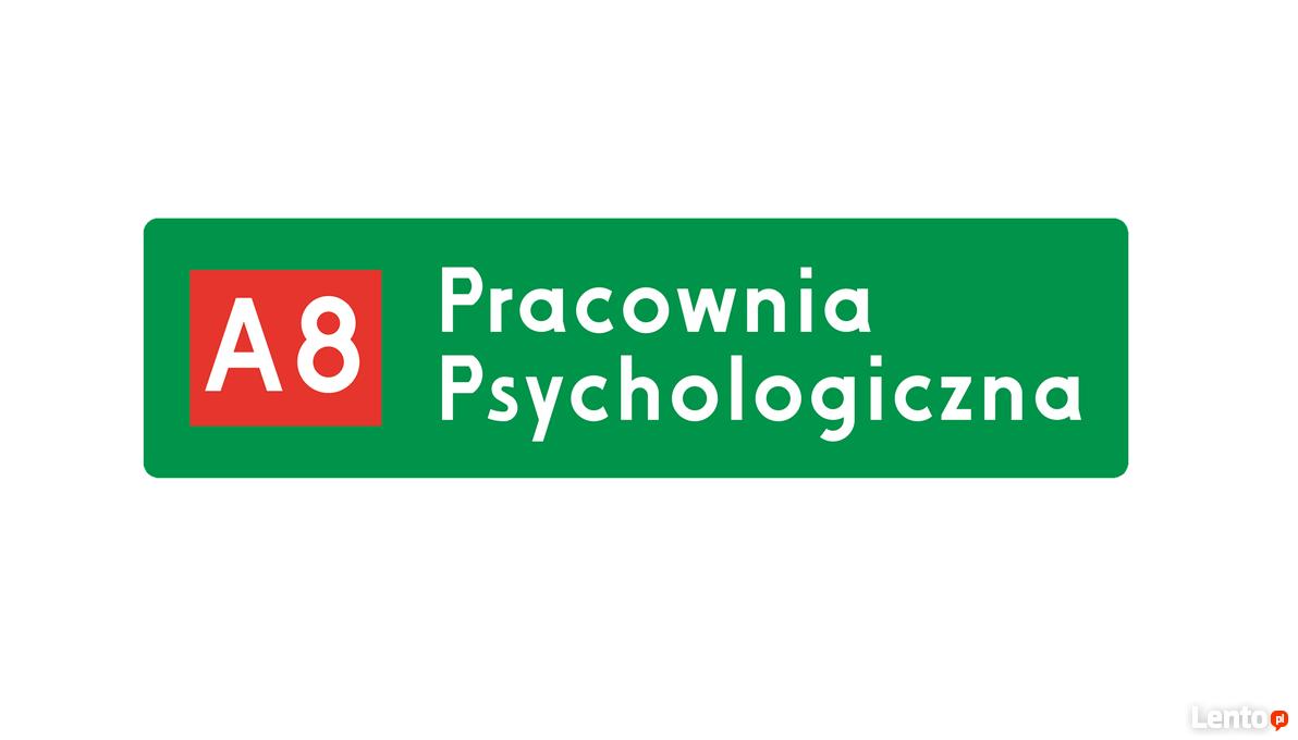 badania psychologiczne kierowców / psychotesty Koszalin