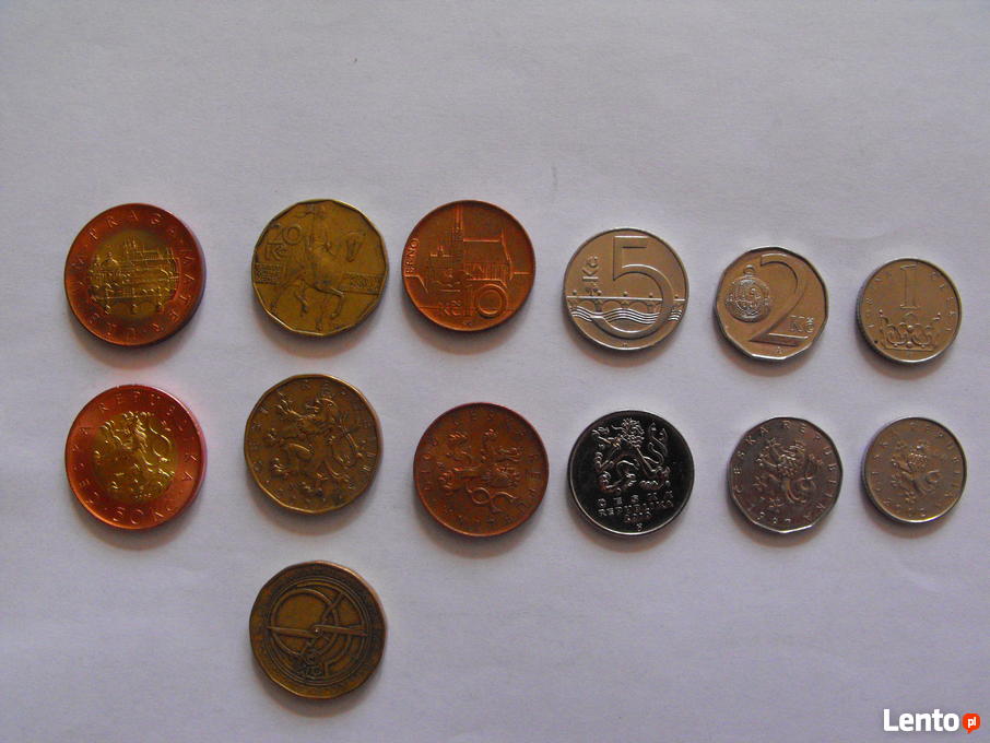 20 euro cent kolekcjoner