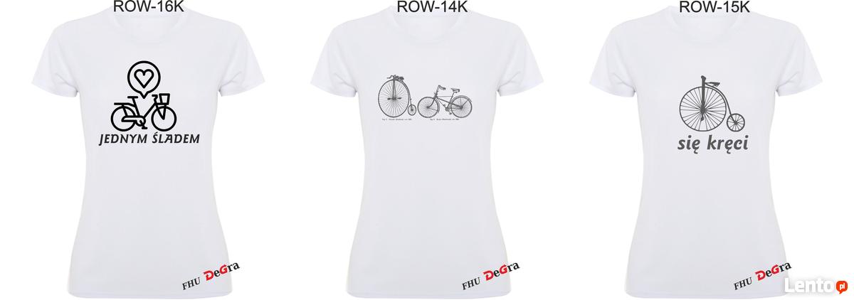 Koszulka termiczna oddychająca Damska na Rower Częstochowa Koszulka termiczna oddychająca Damska na Rower Częstochowa