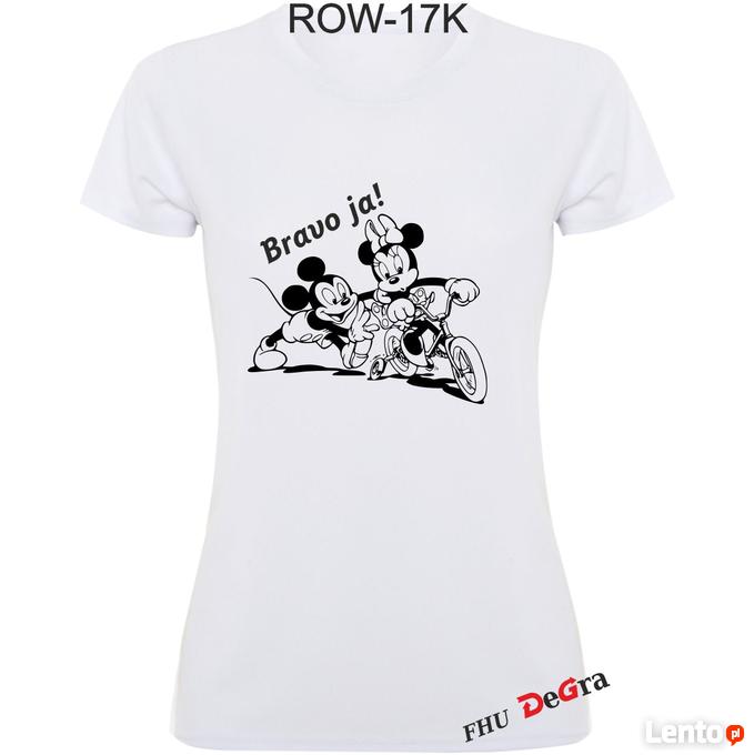 Koszulka termiczna oddychająca Damska na Rower Częstochowa Koszulka termiczna oddychająca Damska na Rower Częstochowa