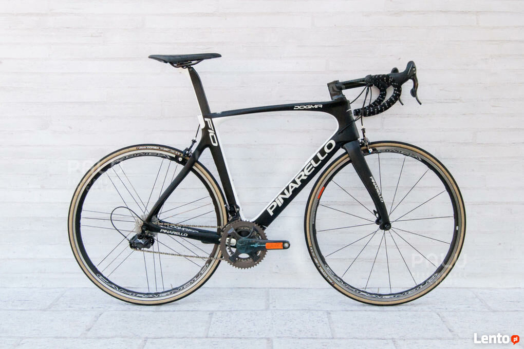 2018 pinarello dogma f10