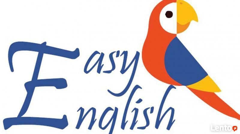 Easy english. Easy English picture.