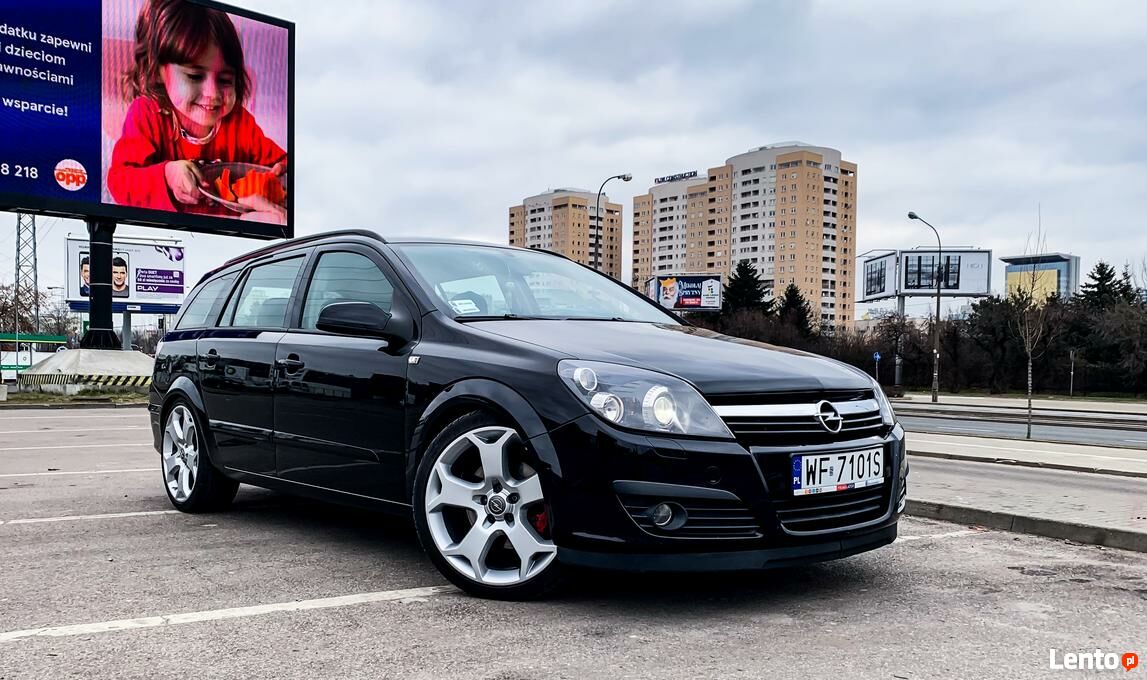 P0443 opel astra