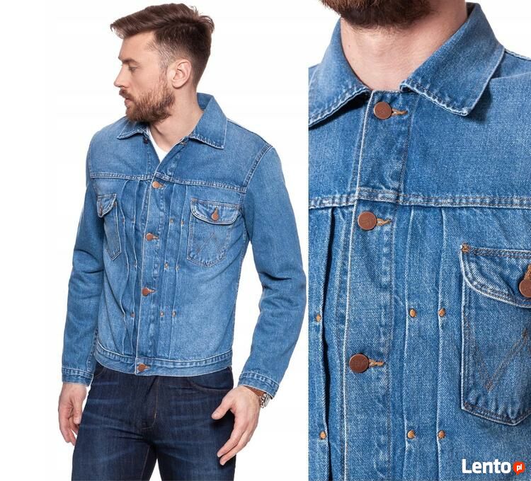 Джинсовая куртки ли. Джинсовые куртки Lee Levis Montana Wrangler. Джинсовая куртка мужская Wrangler. Джинсовая куртка мужская Wrangler 74255pw. Куртка джинсовая Wrangler Regular Jacket Hemp Lite.