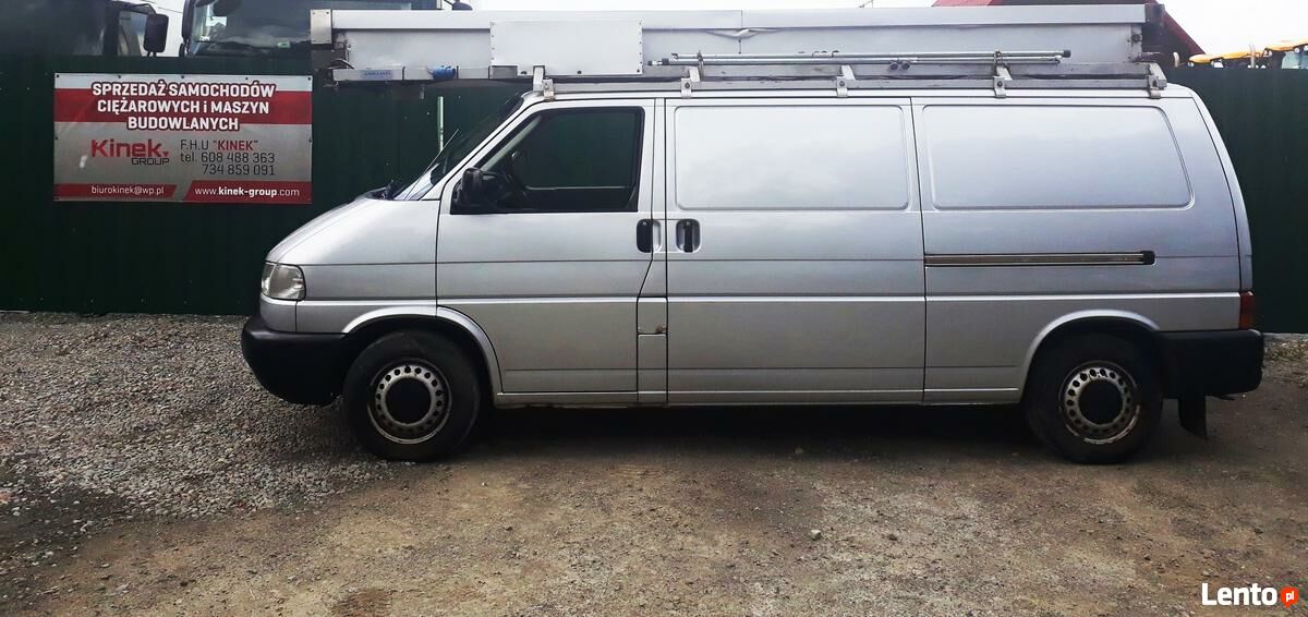 Купить Фольксваген Транспортер В Ростове На Дону