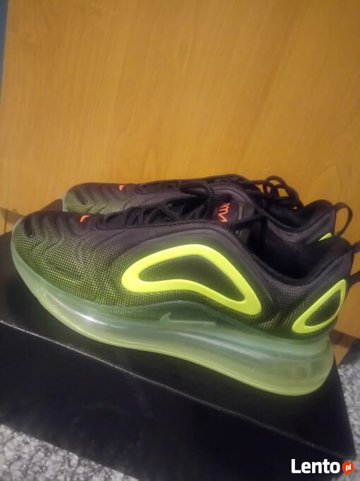 nike air max 720 38