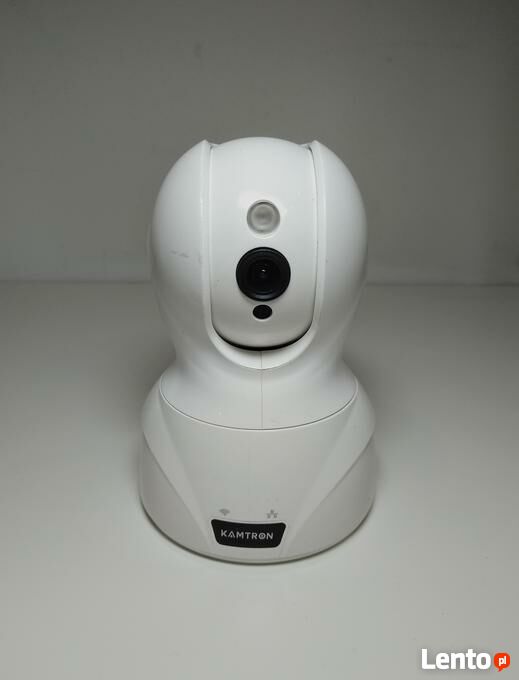 Kamtron wireless ip camera hot sale 826