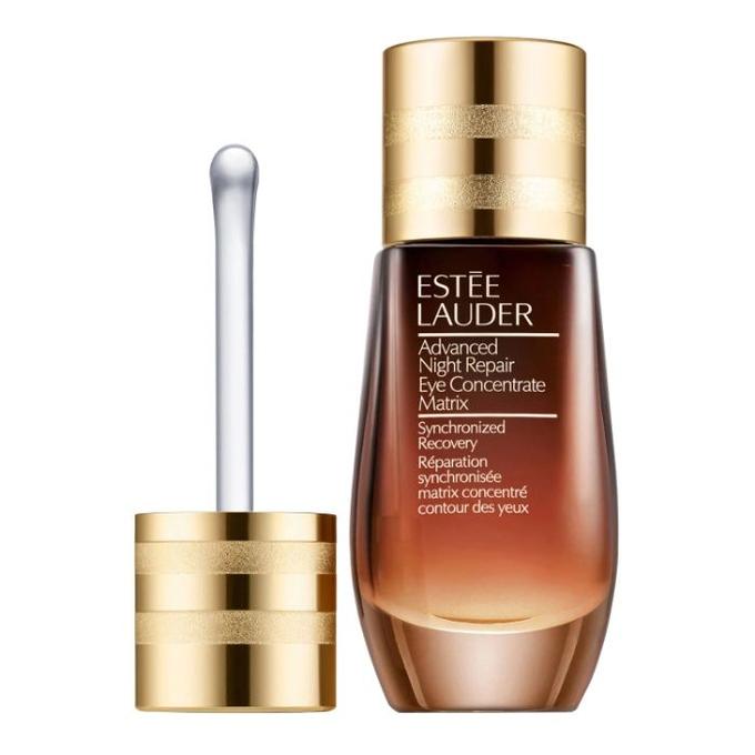 estee-lauder-advanced-night-repair-eye-matrix-5ml