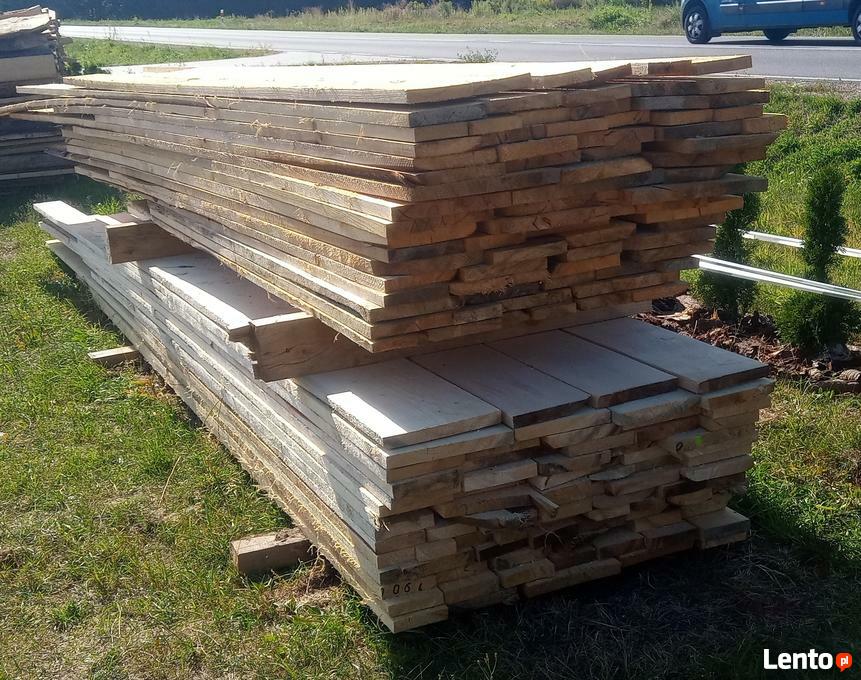 Archiwalne Tartak Tarnów