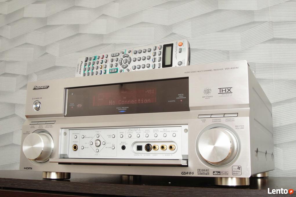 Ас отзывы. Pioneer VSX-ax2as. Pioneer VSX ax2av. Pioneer VSX-ax2av-s. Av-ресивер Pioneer VSX-ax2av.