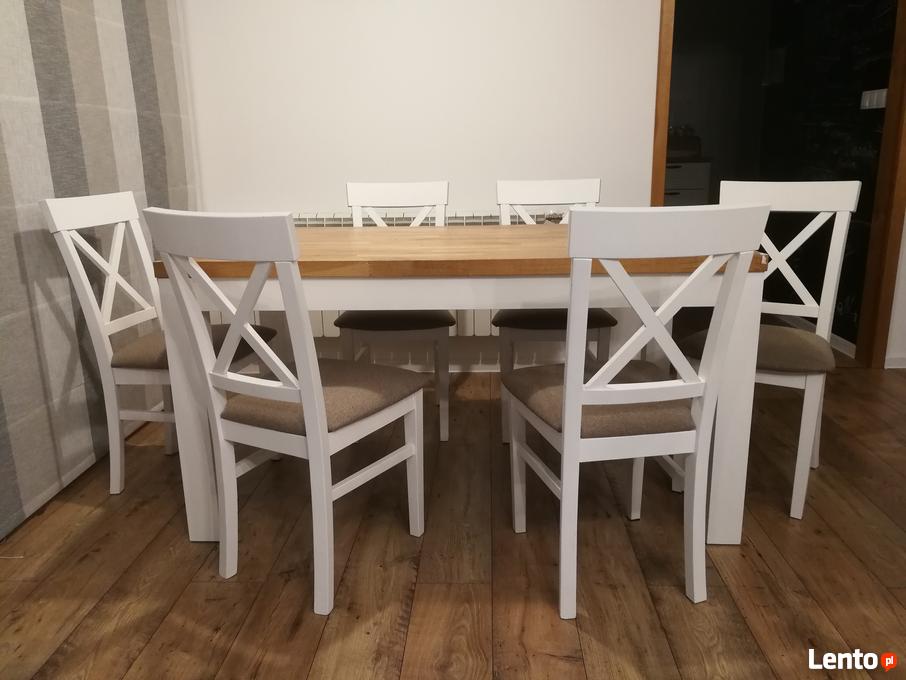 Archiwalne Krzesła od producenta, nowoczesne, loft Archiwalne Krzesła od producenta, nowoczesne, loft