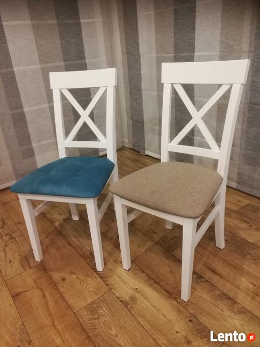 Archiwalne Krzesła od producenta, nowoczesne, loft Archiwalne Krzesła od producenta, nowoczesne, loft