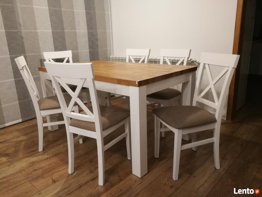Archiwalne Krzesła od producenta, nowoczesne, loft Archiwalne Krzesła od producenta, nowoczesne, loft