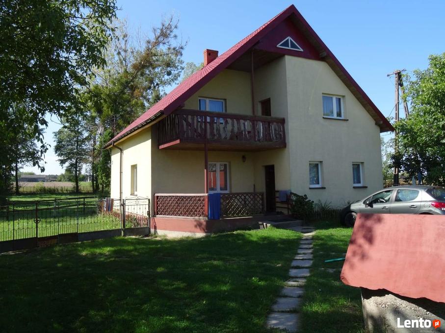 Sprzedam Tanio Gospodarstwo Rolne Pomorskie Archiwalne Sprzedam gospodarstwo rolne! Mszadla Stara