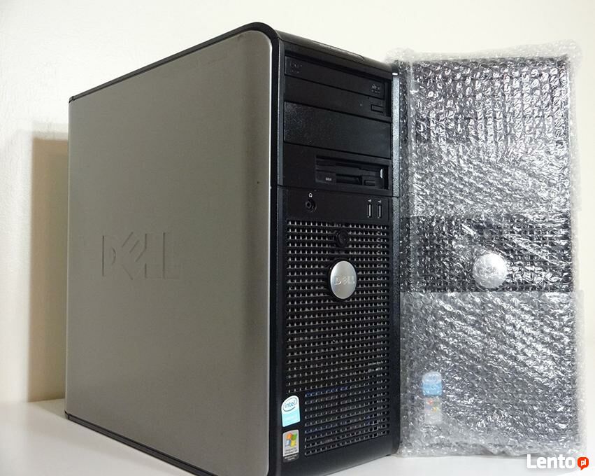 Driver Optiplex 620 Sound Windows 8 Download