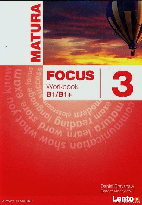 archiwalne-odpowiedzi-do-wicze-matura-focus-3-workbook-answer-key-warszawa