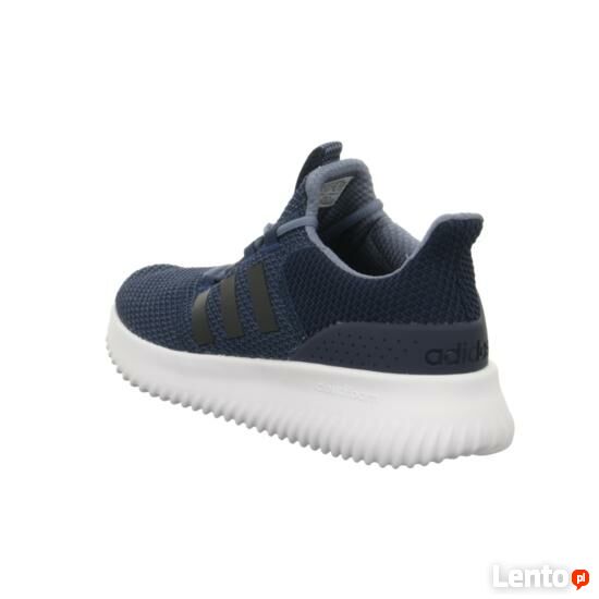 db0876 adidas