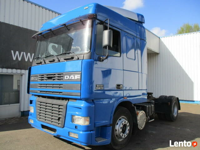 Daf euro 2. Даф хф 95 евро 2. Даф 95 XF евро 2. DAF Euro 3. Даф евро 3 тягач 95.