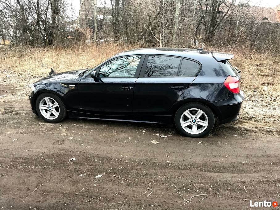 2b68 ошибка bmw 116i