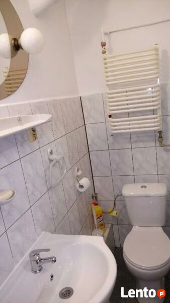 Sprzedam mieszkanie w Bogatyni Bogatynia