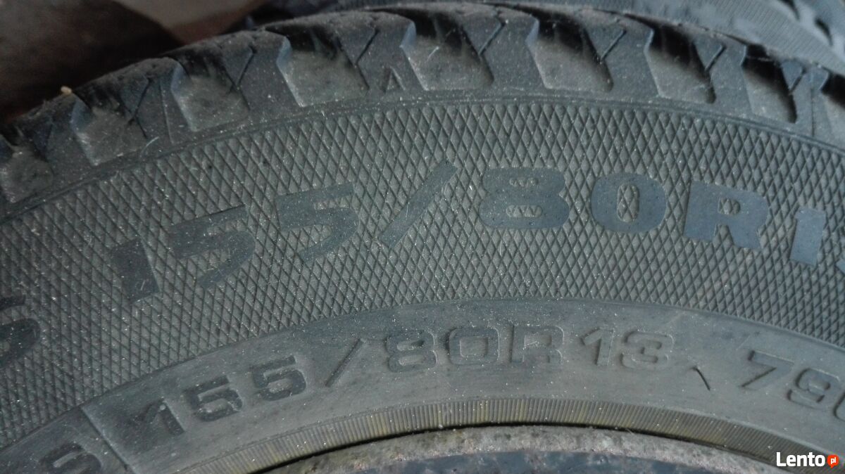 Koła Do Opel Corsa B Sochaczew