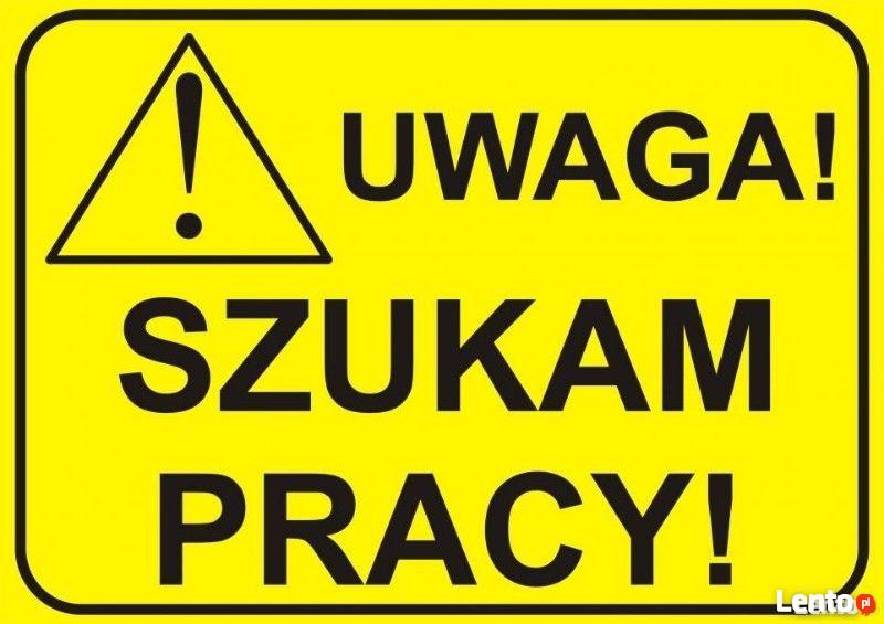 Kobieta Zatrudniona Przy Pracy Dorywczej Może Maksymalnie Przenosić