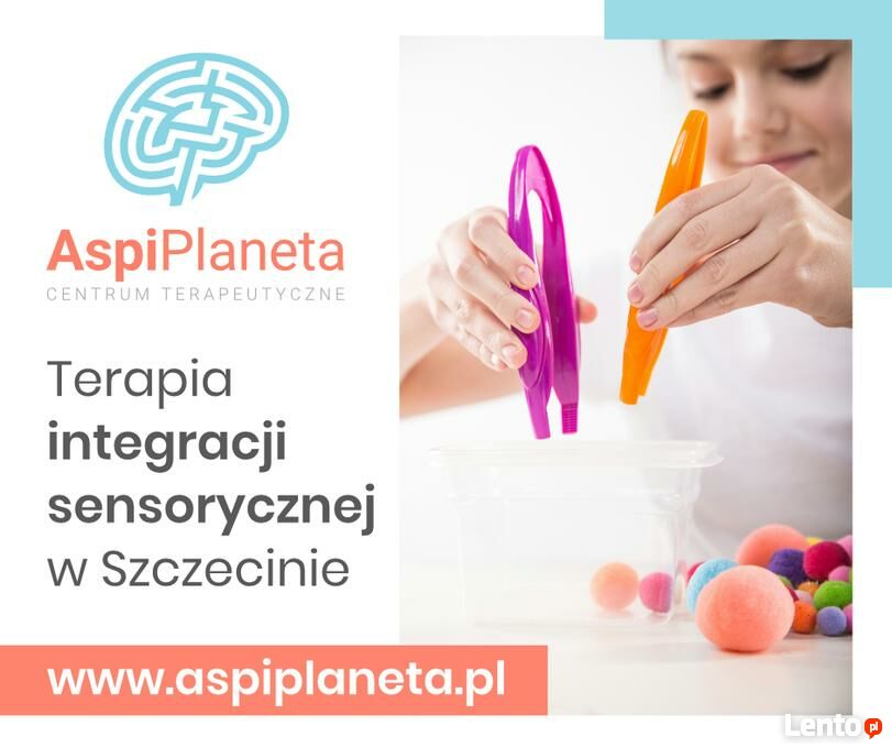 Południowo Kalifornijskie Testy Integracji Sensorycznej Pdf Archiwalne Terapia Integracji Sensorycznej Szczecin