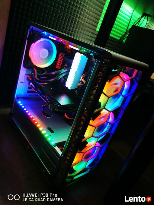 Pc - PC Specialist launches 'Gaming PC of the Month' initiative ... : Personal computers are intended to be operated directly by an end user.