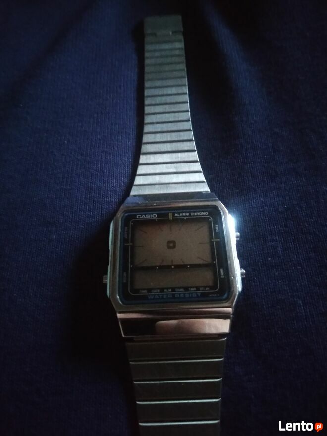 casio ae 54