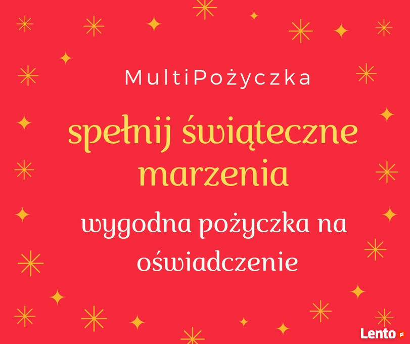 pozyczki online z czekiem giro