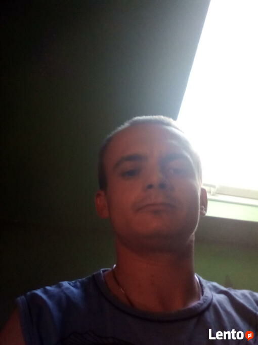 W caym miecie. Zaktualizuj wyniki. Anuluj. Patrycja, 23, ki Szlacheckie - Chc si umwi z chopakiem w wieku 20-. 10. Patrycja. Online 7+ dni temu. ki Szlacheckie - Online Czat i Randki | ki Szlacheckie