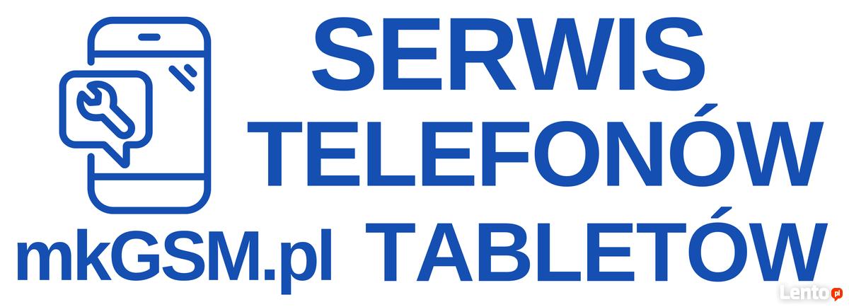 Naprawa Telefonów Komórkowych Kraków ✴️