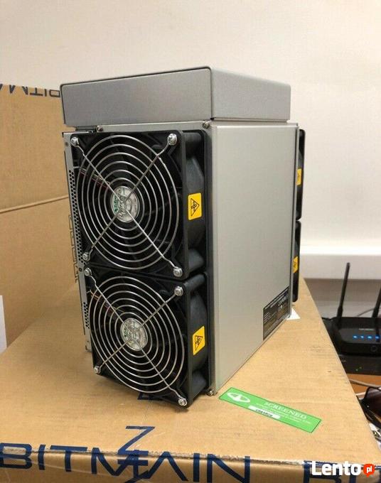 L7 antminer фото