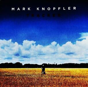 Polecam Album CD Legenda Mark Knopfler Ex Gitarzysta Dire S