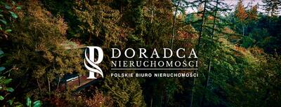 PBN DORADCA Grzegorz Oleksiński - 1