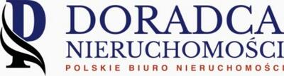 PBN DORADCA Grzegorz Oleksiński - 2