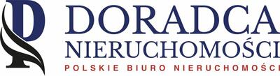 PBN DORADCA Grzegorz Oleksiński - 4
