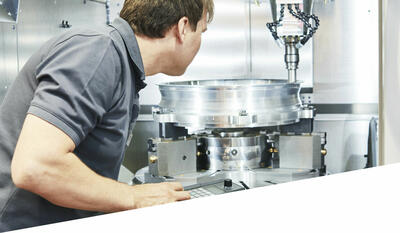 Arcon GmbH - 7