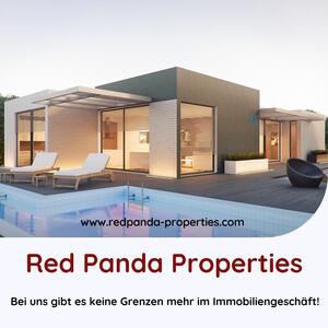 Red Panda Properties - 10