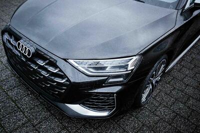 AmberCars- Samochody sportowe - 3