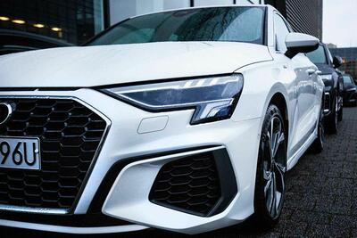 AmberCars- Samochody sportowe - 5