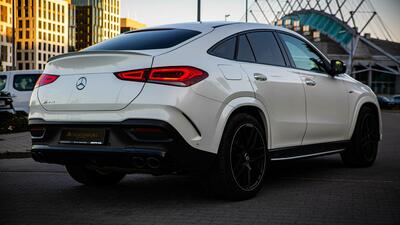 AmberCars- Samochody sportowe - 8