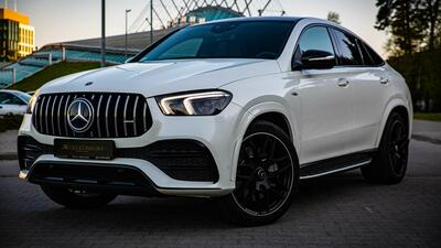 AmberCars- Samochody sportowe - 9