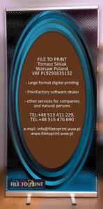 FILE TO PRINT Tomasz Siniak - 7