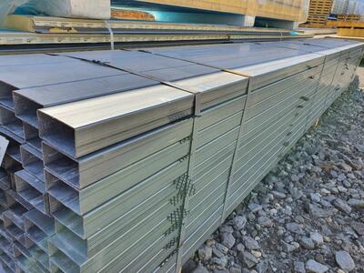 DRS STEEL SPÓŁKA Z OGRANICZONĄ ODPOWIEDZIALNOŚCIĄ - 5