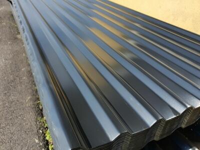 DRS STEEL SPÓŁKA Z OGRANICZONĄ ODPOWIEDZIALNOŚCIĄ - 11